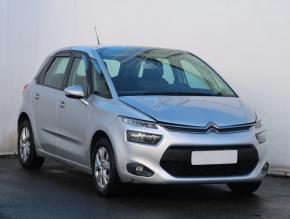 Citroen  1.6 HDi 