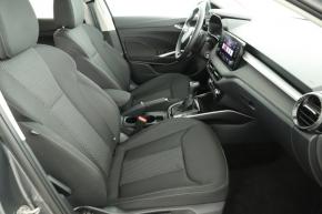 Volkswagen Tiguan  1.5 TSI Comfortline 