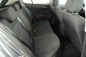 Volkswagen Tiguan  1.5 TSI Comfortline 