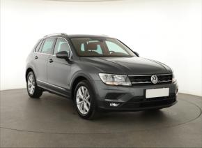 Volkswagen  1.5 TSI Comfortline