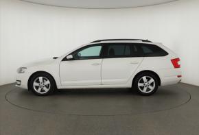 Škoda Octavia  2.0 TDI 