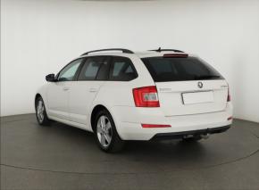 Škoda Octavia  2.0 TDI 