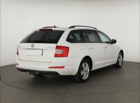 Škoda Octavia  2.0 TDI 