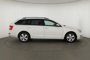 Škoda Octavia  2.0 TDI 