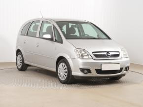 Opel Meriva  1.6 