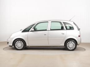 Opel Meriva  1.6 