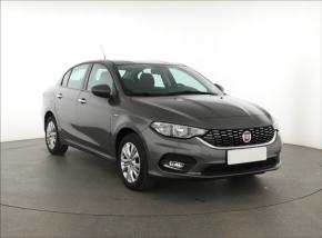 Fiat Tipo  1.4 16V 