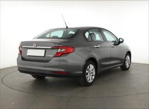 Fiat Tipo  1.4 16V 