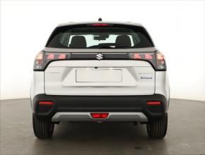 Suzuki SX4 S-Cross  1.4 BoosterJet GL 