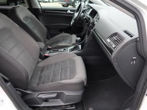 Volkswagen Golf  2.0 TDI Comfortline 