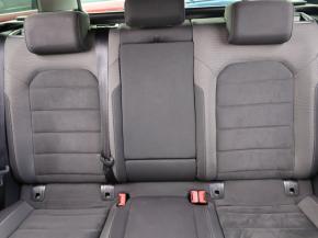 Volkswagen Golf  2.0 TDI Comfortline 