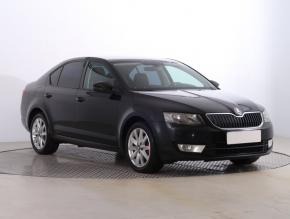 Škoda Octavia  1.6 TDI 