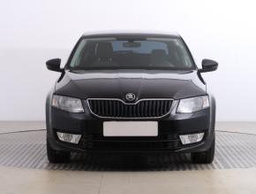 Škoda Octavia  1.6 TDI 