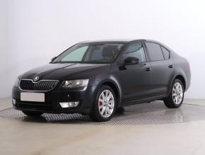 Škoda Octavia  1.6 TDI 