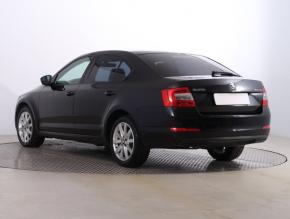 Škoda Octavia  1.6 TDI 