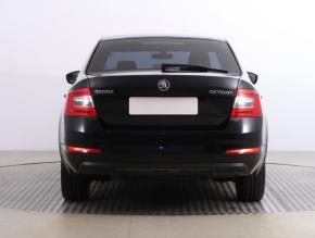 Škoda Octavia  1.6 TDI 