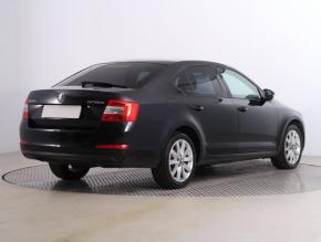 Škoda Octavia  1.6 TDI 