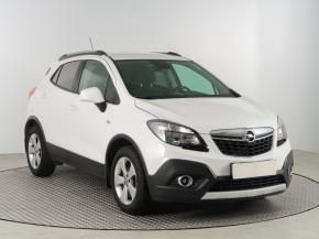 Opel Mokka  1.6 CDTI 