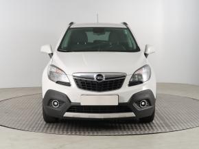 Opel Mokka  1.6 CDTI 