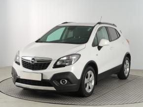 Opel Mokka  1.6 CDTI 