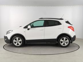 Opel Mokka  1.6 CDTI 