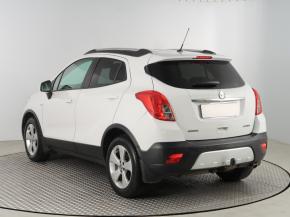 Opel Mokka  1.6 CDTI 