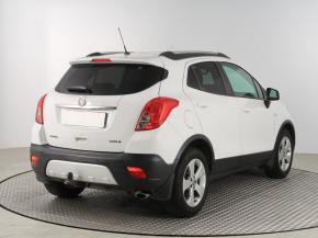 Opel Mokka  1.6 CDTI 