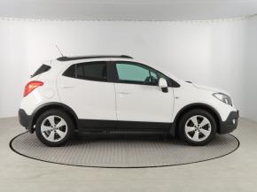 Opel Mokka  1.6 CDTI 