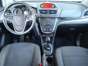 Opel Mokka  1.6 CDTI 