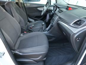 Opel Mokka  1.6 CDTI 