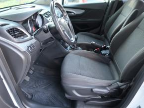 Opel Mokka  1.6 CDTI 