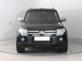 Mitsubishi Pajero  3.2 DI-D 