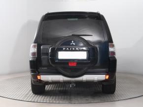 Mitsubishi Pajero  3.2 DI-D 