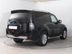 Mitsubishi Pajero  3.2 DI-D 