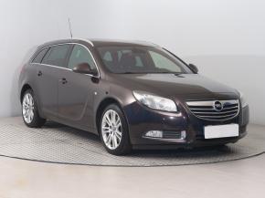 Opel Insignia  2.0 CDTI 