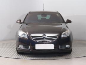 Opel Insignia  2.0 CDTI 