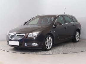 Opel Insignia  2.0 CDTI 