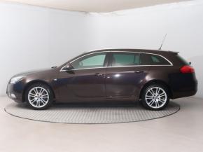 Opel Insignia  2.0 CDTI 