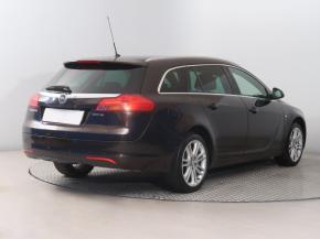 Opel Insignia  2.0 CDTI 