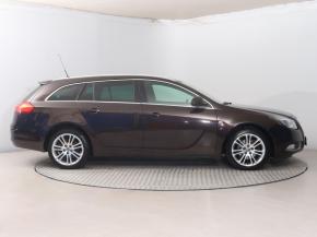 Opel Insignia  2.0 CDTI 