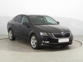 Škoda Octavia  2.0 TDI 