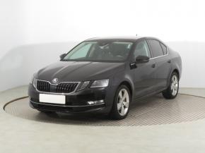 Škoda Octavia  2.0 TDI 