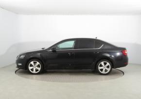 Škoda Octavia  2.0 TDI 