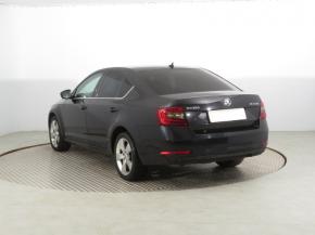 Škoda Octavia  2.0 TDI 