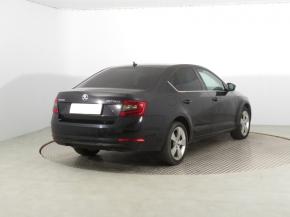 Škoda Octavia  2.0 TDI 