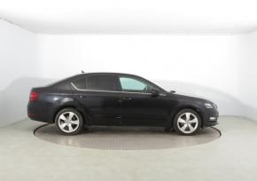 Škoda Octavia  2.0 TDI 