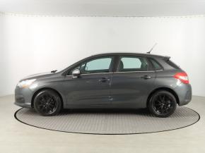 Citroen C4  1.6 HDi 