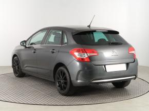 Citroen C4  1.6 HDi 