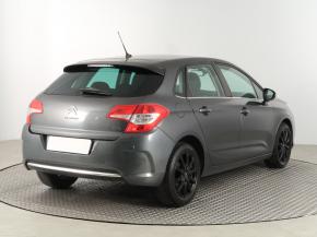 Citroen C4  1.6 HDi 