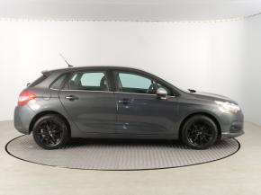 Citroen C4  1.6 HDi 